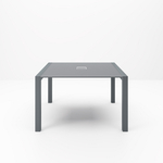 Table_réunion_passe_câble_4_places