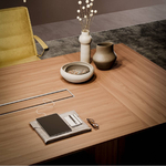 Grande_table_réunion_rectangulaire_trappe_passe_câble