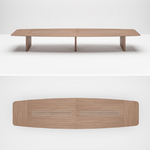 Grande_table_réunion_tonneau__places