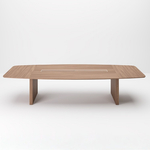 Grande_table_réunion_tonneau_mélaminé