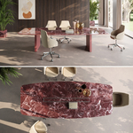 Grande_table_réunion_tonneau_effet_marbre