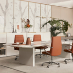 Grande_table_réunion_tonneau_entreprise