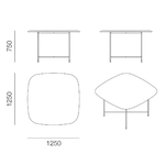 Table_réunion_blanche_schéma