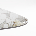 Table_réunion_blanche_design