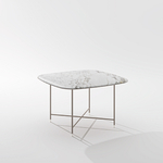 Table_réunion_blanche_marbre_blanc