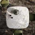 Table_réunion_blanche_marbre_design