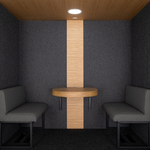 Cabine_acoustique_2_personnes_confort