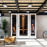 Cabine_acoustique_2_personnes_entreprise
