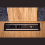 Cabine_acoustique_2_personnes_électrifiée