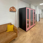 Cabine_acoustique_2_personnes_réunion