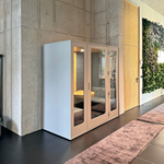Cabine_acoustique_2_personnes_insonorisée