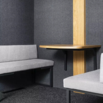 Cabine_acoustique_4_places_confortable
