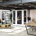 Cabine_acoustique_4_places_bureau