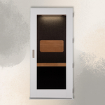 Cabine_confidentialité_acoustique_1_place