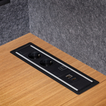 Cabine_confidentialité_acoustique_électrifiée