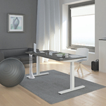 Bureau_réglable_hauteur_électrique_fabriqué_en_france