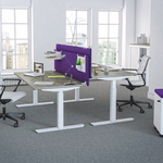Bureau_réglable_hauteur_électrique_made_in_france