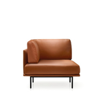 Fauteuil_cosy_plume_oie_accoudoir_droit