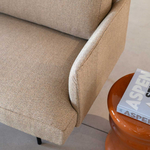Fauteuil_cosy_plume_oie_réception