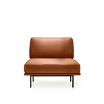 Fauteuil_cosy_plume_oie_sans_accoudoir