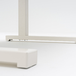 Bureau_réglable_hauteur_compact_simple