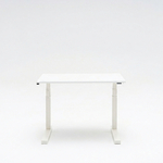 Bureau_réglable_hauteur_compact_individuel