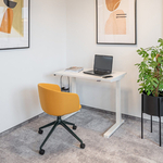 Bureau_réglable_hauteur_compact_design