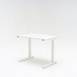 Bureau_réglable_hauteur_compact_made_in_europe