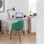 Bureau_réglable_hauteur_compact_économique