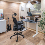 Bureau_réglable_hauteur_compact_pas_cher