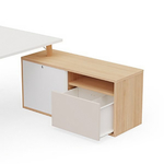 Bureau_manager_fabrication_france_design