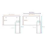 Bureau_manager_fabrication_france_bois_pefc