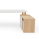 Bureau_manager_fabrication_france_piètement_bois