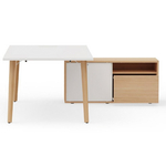 Bureau_manager_fabrication_france_crédence