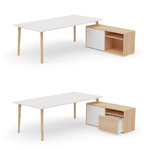 Bureau_manager_fabrication_france_dossiers_suspendus