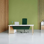 Bureau_manager_fabrication_france_voile_fond