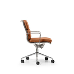 Fauteuil_large_bureau_cuir