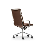 Fauteuil_large_bureau_ergonomique