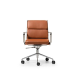 Fauteuil_large_bureau_acier