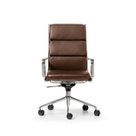 Fauteuil_large_bureau_made_in_italy