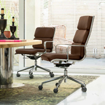 Fauteuil_large_bureau_présidence
