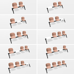 Chaises_poutre_made_in_france_personnalisable