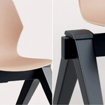 Chaises_poutre_made_in_france_acier