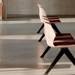 Chaises_poutre_made_in_france_plastique