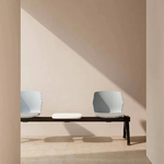 Chaises_poutre_made_in_france_salle_attente