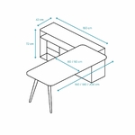 Bureau_direction_scandinave_crédence_dimensions