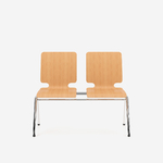 Chaises_poutre_durables_fabrication_europe