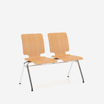 Chaises_poutre_durables_multiplis_hêtre
