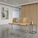 Chaises_poutre_durables_3_places
