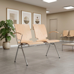 Chaises_poutre_durables_accoudoirs